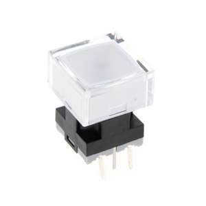 ITS40FV2SR C&K Components – Price, Stock & Datasheet