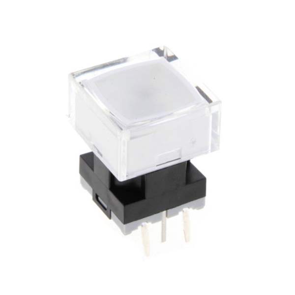ITS40FV2SR C&K Components – Price, Stock & Datasheet