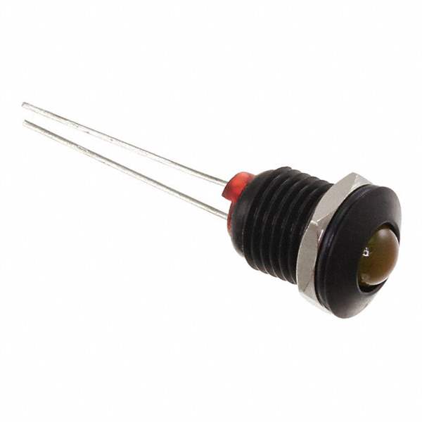 DX1119/RD Bulgin – Price, Stock & Datasheet