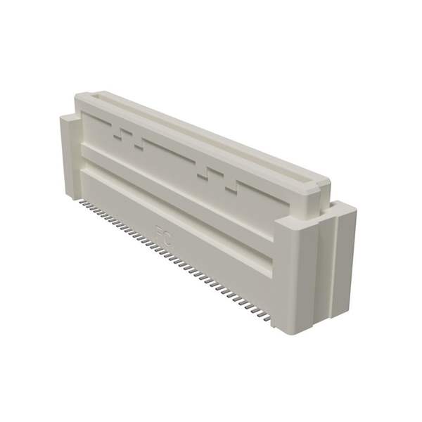 61082-121409LF Amphenol – Price, Stock & Datasheet