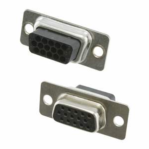 09565517500 HARTING – Price, Stock & Datasheet