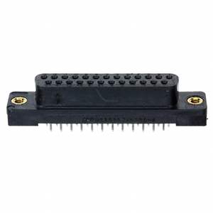 5745058-3 TE Connectivity – Price, Stock & Datasheet
