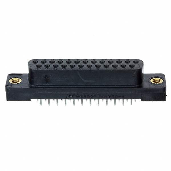 5745058-3 TE Connectivity – Price, Stock & Datasheet