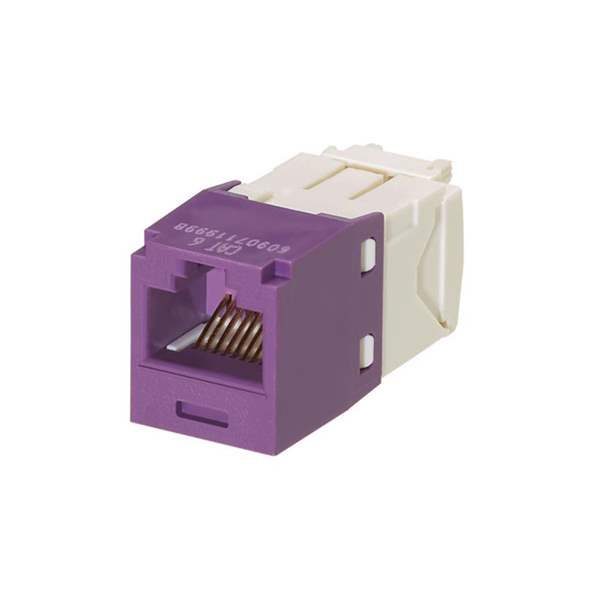 CJ5E88TGWH Panduit Corp – Price, Stock & Datasheet