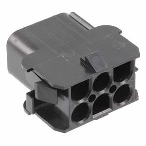 794210-1 TE Connectivity – Price, Stock & Datasheet