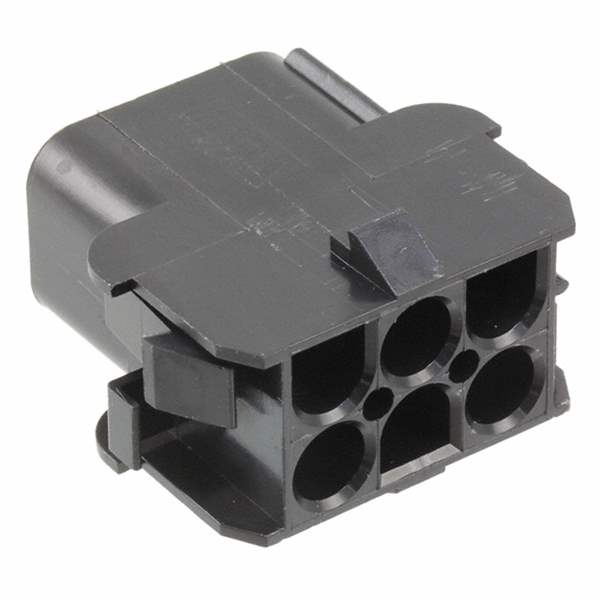 794210-1 TE Connectivity – Price, Stock & Datasheet