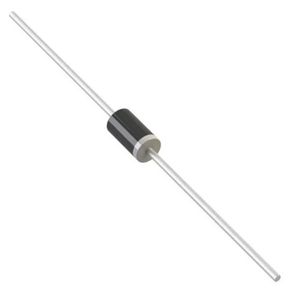 A5KP36A-G Comchip Technology – Price, Stock & Datasheet