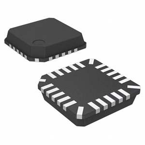 MAX1499ECJ+ Maxim Integrated – Price, Stock & Datasheet