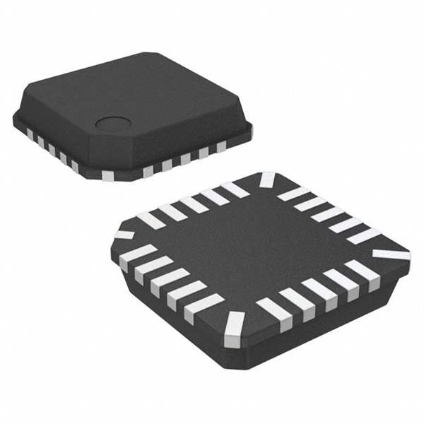 MAX1499ECJ+ Maxim Integrated – Price, Stock & Datasheet