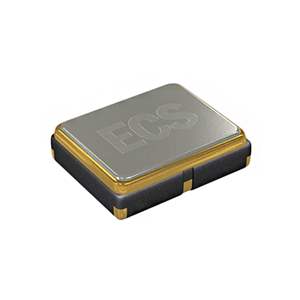 O917A132TRGZTQ1 Texas Instruments – Price, Stock & Datasheet