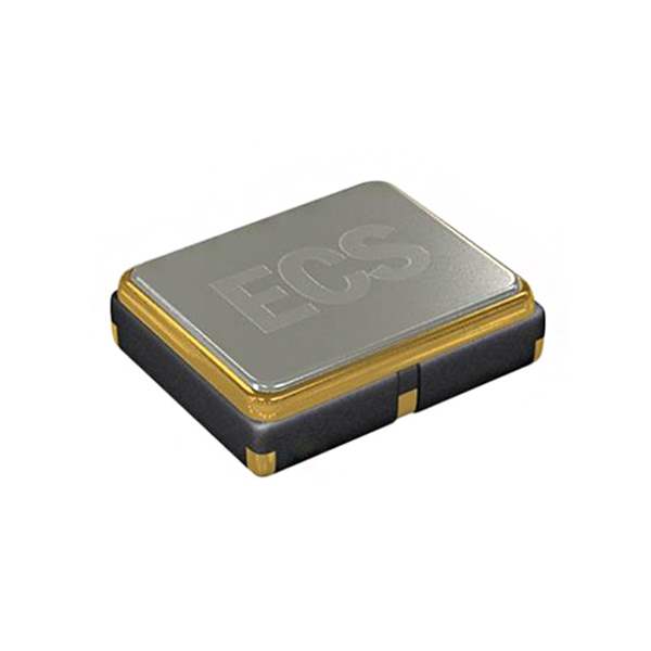 O917A132TRGZTQ1 Texas Instruments – Price, Stock & Datasheet