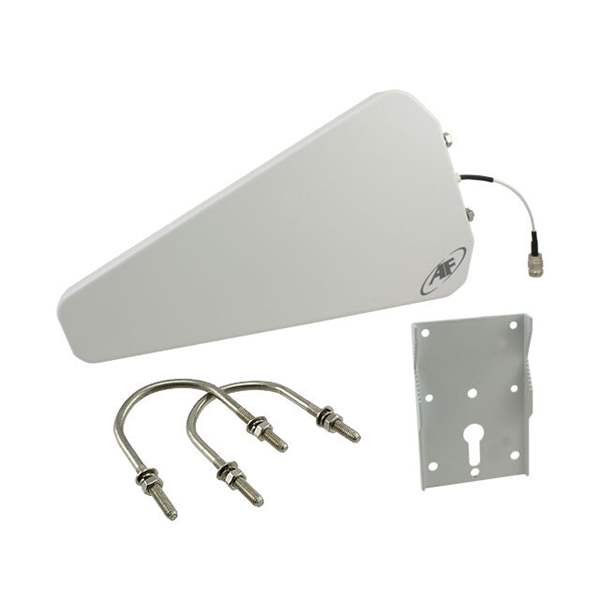 APAE1575R2540AADBE-T Abracon LLC – Price, Stock & Datasheet