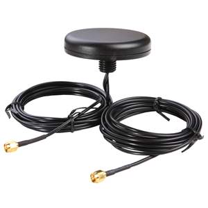ANT-418-CW-RH TE Connectivity – Price, Stock & Datasheet