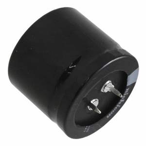 LGN2Z561MELA25 Nichicon – Price, Stock & Datasheet
