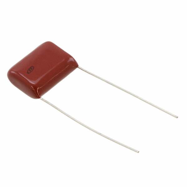 QXP2E225KRPT Nichicon – Price, Stock & Datasheet