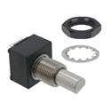 ECW1J-B24-AB0012L Bourns Inc. – Price, Stock & Datasheet