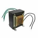 FD4-24 Triad Magnetics – Price, Stock & Datasheet