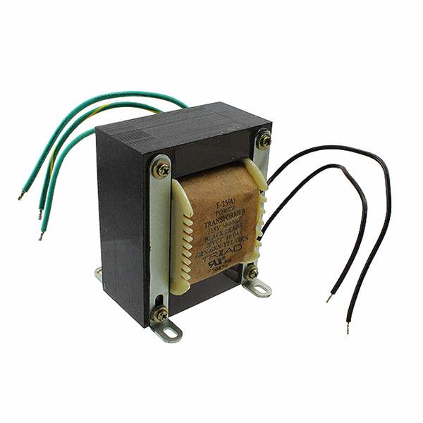 FD4-24 Triad Magnetics – Price, Stock & Datasheet