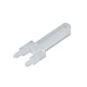 VLP-640-F Bivar Inc. – Price, Stock & Datasheet