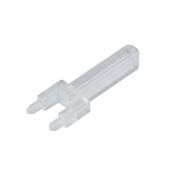VLP-640-F Bivar Inc. – Price, Stock & Datasheet