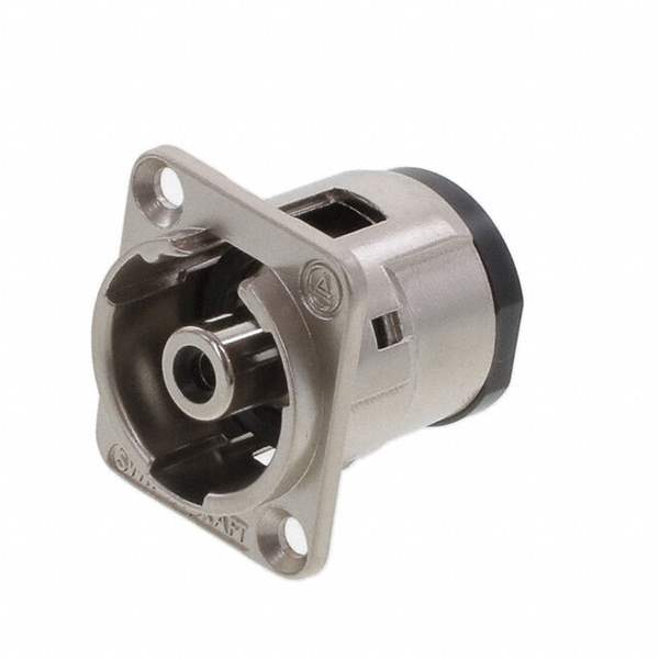 BPJR02X Switchcraft Inc. – Price, Stock & Datasheet