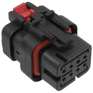 776536-3 TE Connectivity – Price, Stock & Datasheet