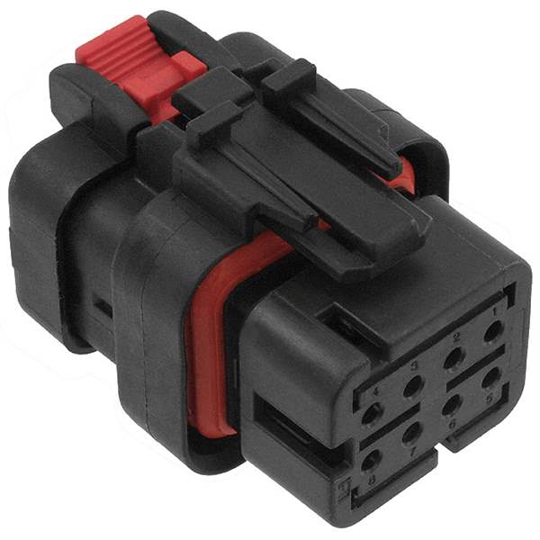 776536-3 TE Connectivity – Price, Stock & Datasheet