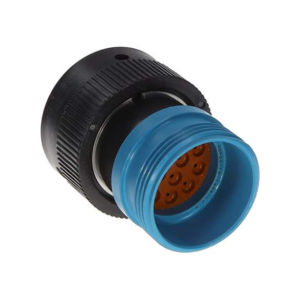 HDP26-24-16SE-L015 TE Connectivity – Price, Stock & Datasheet