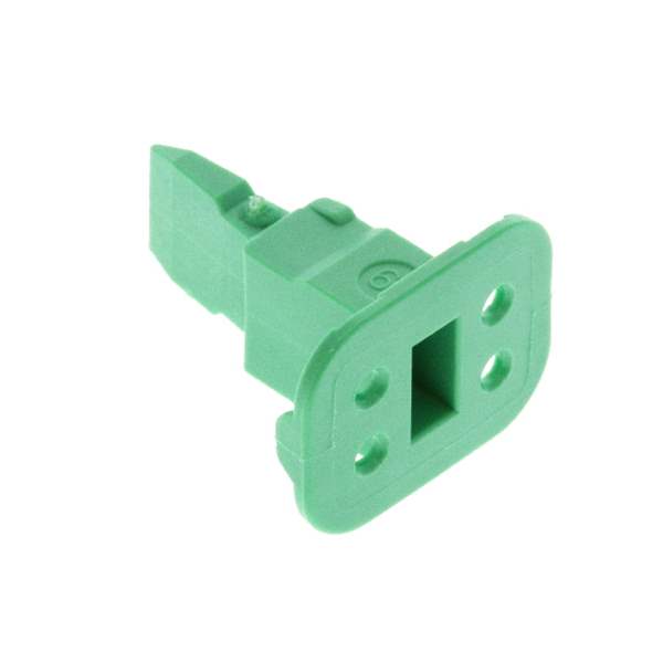WB-48SA TE Connectivity – Price, Stock & Datasheet