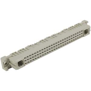 09030009952 HARTING – Price, Stock & Datasheet