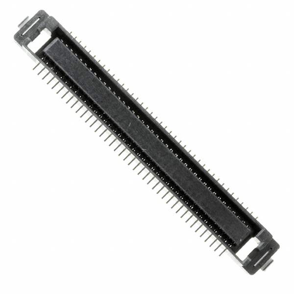 KX14-70K5DE JAE Electronics – Price, Stock & Datasheet