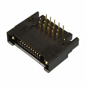 P50LE-040P1-R1-DA 3M – Price, Stock & Datasheet