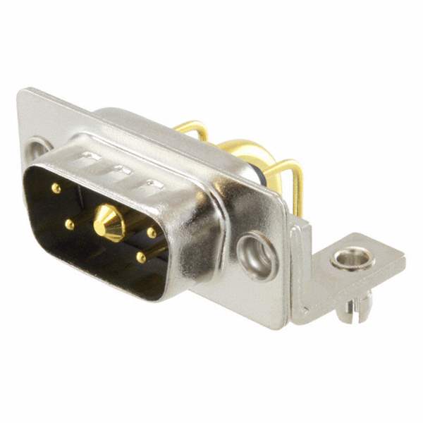 DC25W3SA00LF Amphenol – Price, Stock & Datasheet