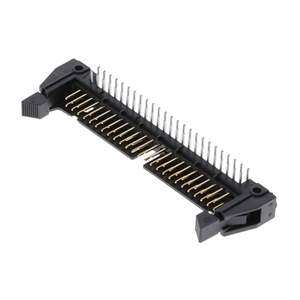 N3432-5202RB 3M – Price, Stock & Datasheet