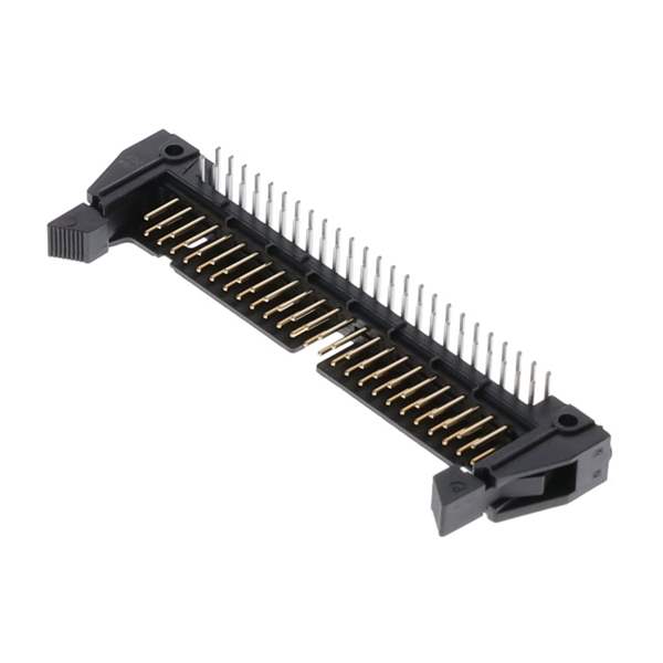 N3432-5202RB 3M – Price, Stock & Datasheet