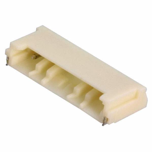 1648568-1 TE Connectivity – Price, Stock & Datasheet