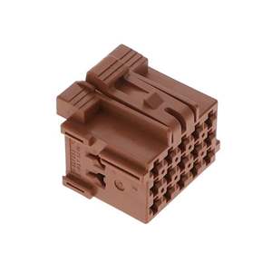 1-967622-6 TE Connectivity – Price, Stock & Datasheet