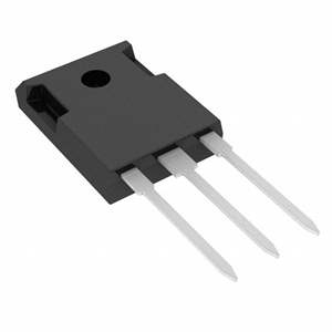 MBRB2060CT-E3/45 Vishay – Price, Stock & Datasheet