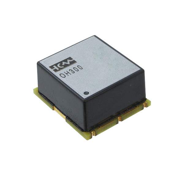 OTX-433-HH-KF5-DS TE Connectivity – Price, Stock & Datasheet