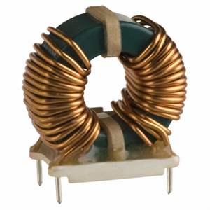 7116-RC Bourns Inc. – Price, Stock & Datasheet