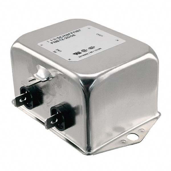 FN406B-6-02 TE Connectivity – Price, Stock & Datasheet
