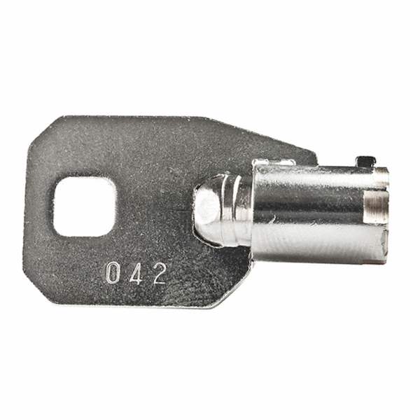 AT064-1 NKK Switches – Price, Stock & Datasheet