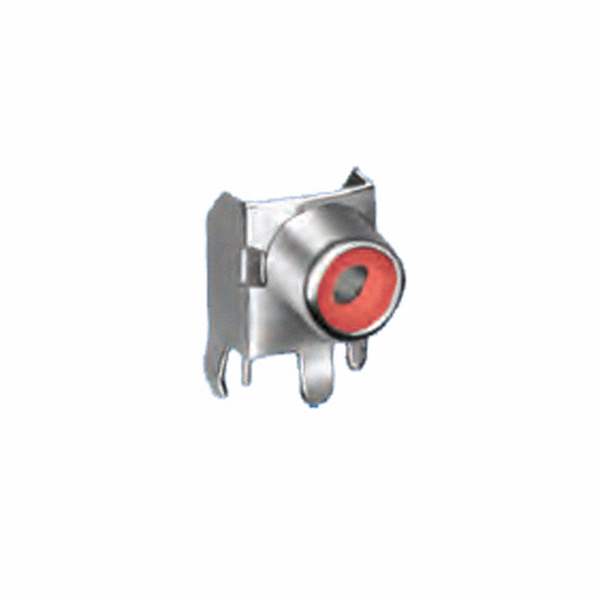 330F1X Switchcraft Inc. – Price, Stock & Datasheet
