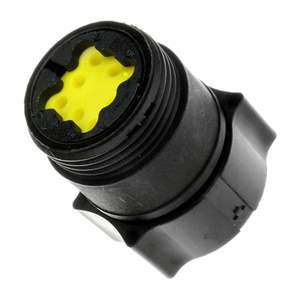 1604089-2 TE Connectivity – Price, Stock & Datasheet