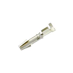 RCW5016K Souriau-Sunbank by Eaton – Price, Stock & Datasheet
