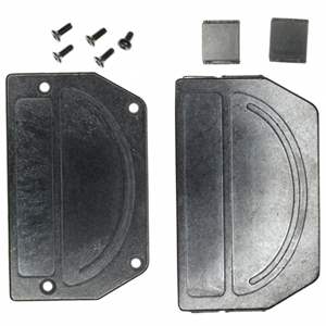 951-015-020R121 NorComp Inc. – Price, Stock & Datasheet