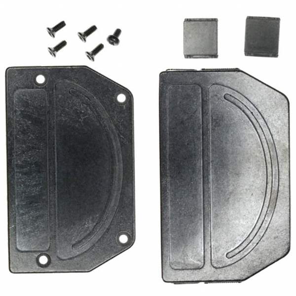 951-015-020R121 NorComp Inc. – Price, Stock & Datasheet