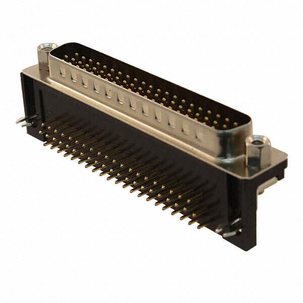 180-M26-103L001 NorComp Inc. – Price, Stock & Datasheet