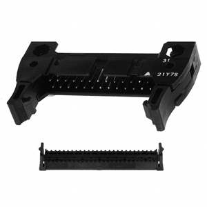 XG4T-1404 Omron – Price, Stock & Datasheet