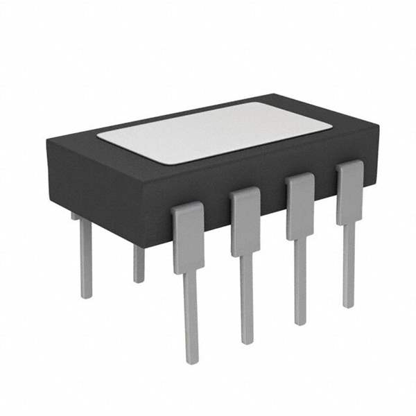AD8223ARM Analog Devices Inc. – Price, Stock & Datasheet